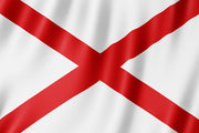 Alabama Registered Agent